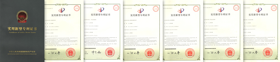胶体磨 芝麻酱胶体磨 食品研磨机(图2)